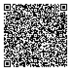 QR код "АЗС Башнефть"