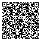 QR код "АЗС"