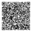 QR код "АГЗС"