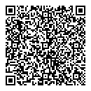 QR код "АЗС"