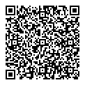 QR код "АЗС"