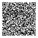 QR код "АГЗС"