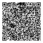 QR код "ANGEL"