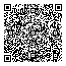 QR код "АГЗС"