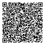 QR код "АЗС"