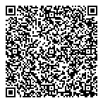 QR код "АЗС"
