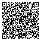 QR код "АЗС ТНК"