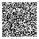 QR код "АЗС Башнефть"