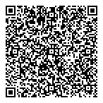 QR код "АЗС"