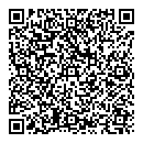 QR код "АЗС"