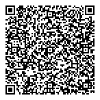 QR код "АЗС Роснефть"