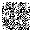 QR код "АЗС"
