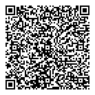 QR код "АЗС"