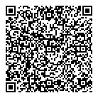 QR код "АЗС Башнефть"
