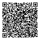 QR код "АЗС ТНК"