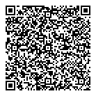 QR код "Татнефть-АЗС-Юг"