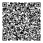 QR код "АЗС"
