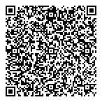 QR код "АЗС Роснефть"