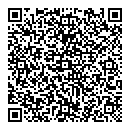 QR код "АЗС"