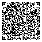 QR код "Ваш Sтиль"