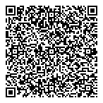 QR код "АЗС"