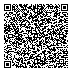 QR код "АЗС Башнефть"