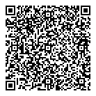 QR код "Татнефть-АЗС-Юг"