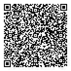 QR код "АЗС Роснефть"