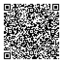 QR код "АЗС"