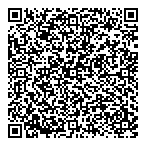 QR код "АЗС Башнефть"