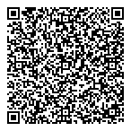 QR код "АЗС Роснефть"