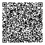 QR код "АЗС"
