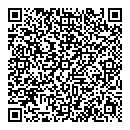 QR код "АЗС"