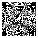 QR код "АЗС"
