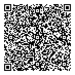 QR код "Седан-В"
