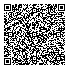 QR код "АЗС Башнефть"