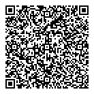 QR код "АЗС"