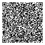 QR код "АЗС Роснефть"