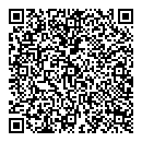 QR код "АЗС ТНК"