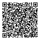 QR код "АЗС"