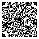 QR код "АЗС"