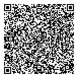 QR код "Загораем"