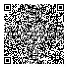 QR код "АЗС"