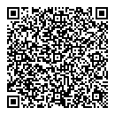 QR код "АЗС"