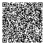 QR код "АЗС"