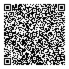 QR код "АЗС Башнефть"