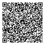 QR код "АЗС"