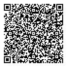 QR код "АЗС"