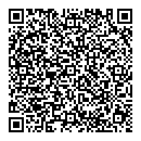 QR код "АЗС"