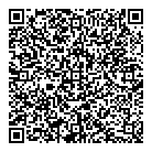 QR код "Стриж"